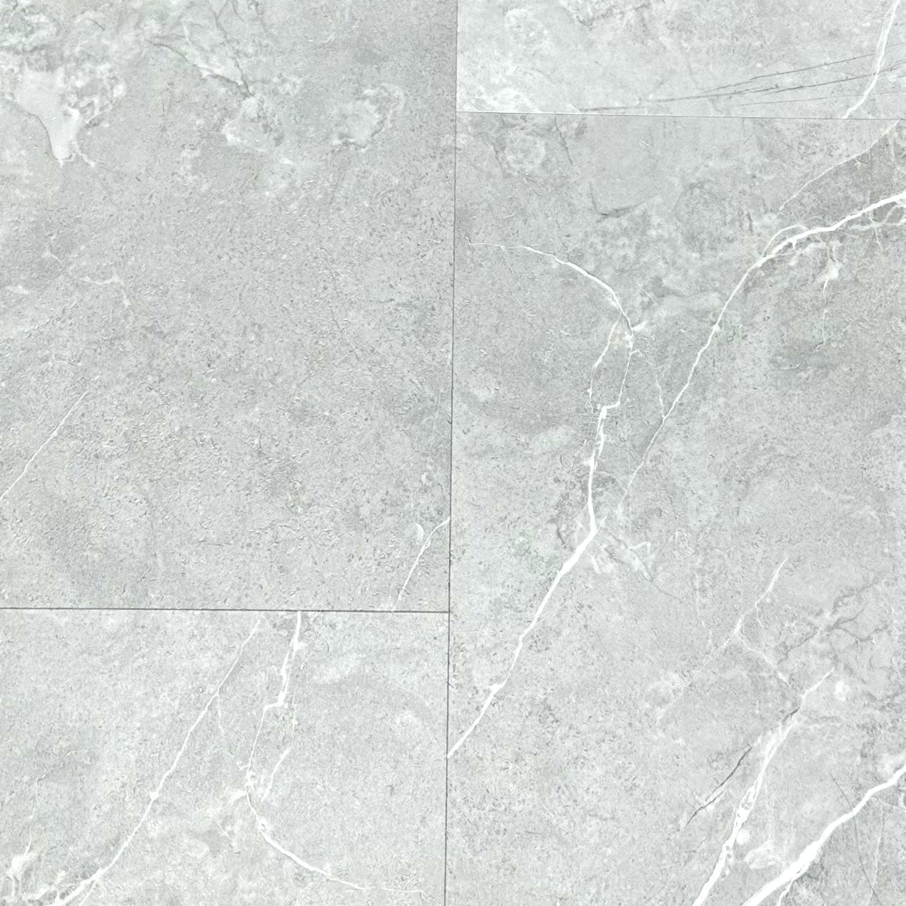 Hybrid Tile Moon Grey T36164